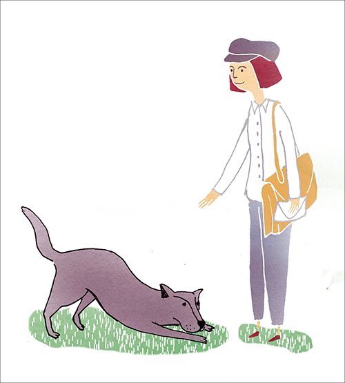 Ilustraciones Para Mis unidades en español1