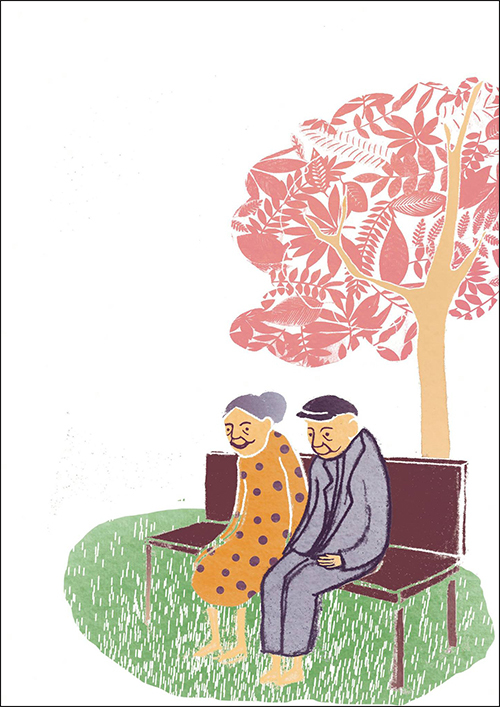 Ilustraciones Para Mis unidades en español4