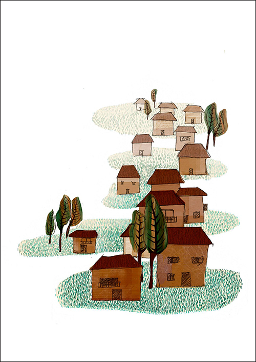 Ilustraciones Para Mis unidades en español5