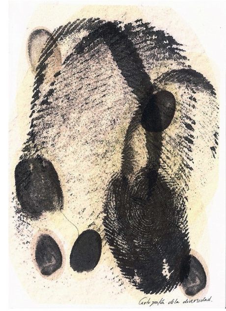 Proyecto Cartografías1