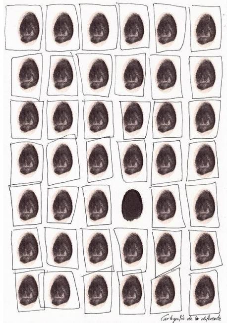 Proyecto Cartografías2