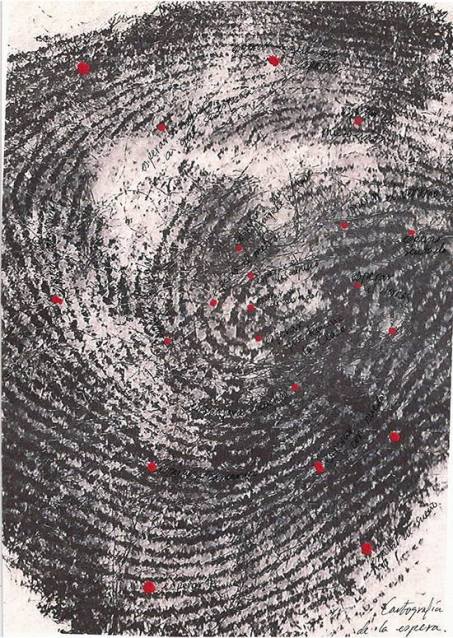 Proyecto Cartografías3