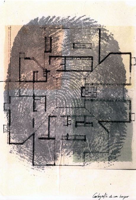 Proyecto Cartografías4